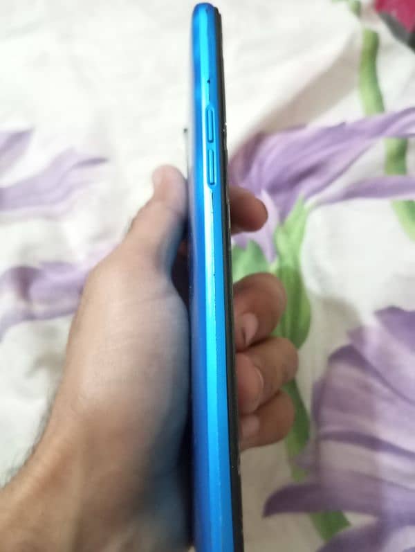 Realme c3 1