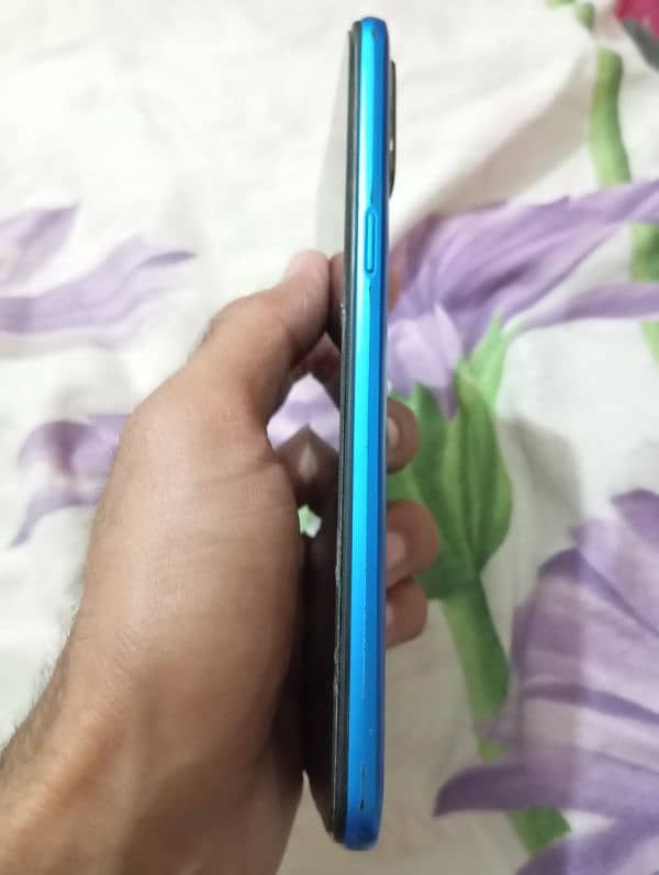 Realme c3 2