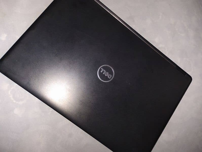 Generation 7 Core i-5 0
