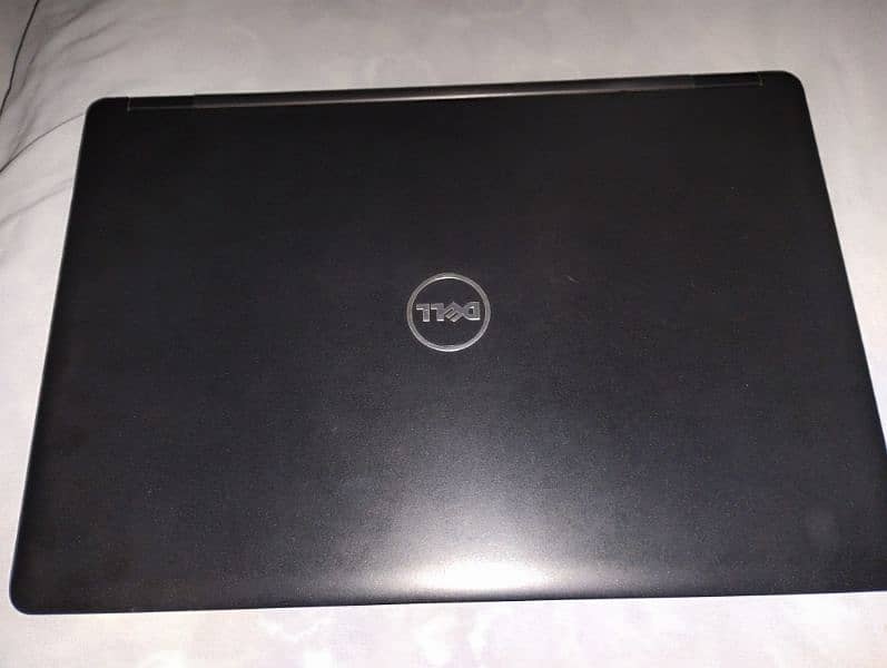 Generation 7 Core i-5 1