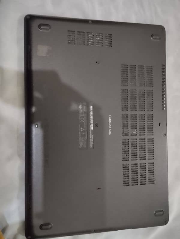 Generation 7 Core i-5 5