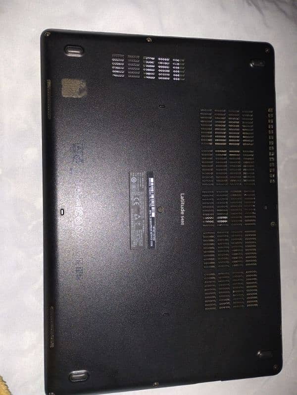 Generation 7 Core i-5 6