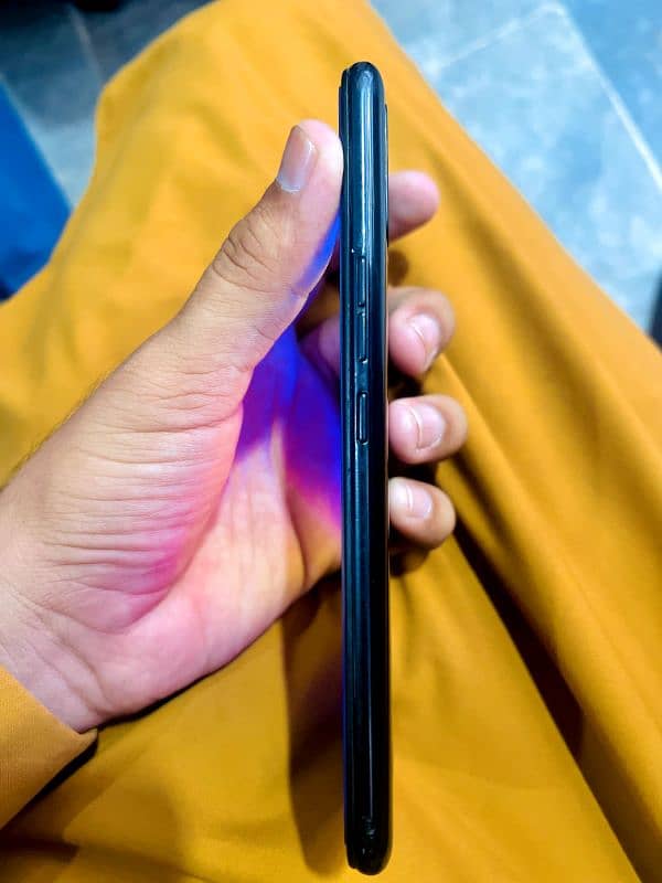 tecno pova 6ram 128 rom 4