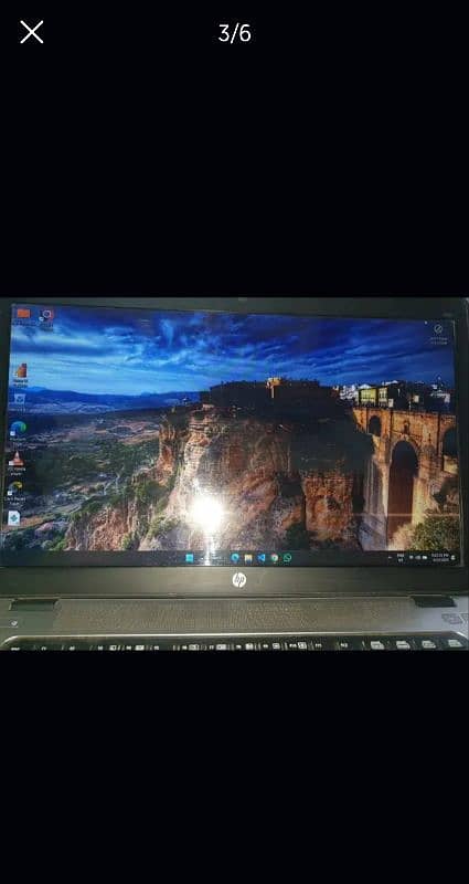 HP ELITEBOOK 850 G2 4