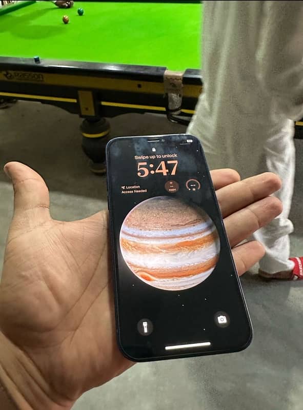 i phone 12 jv 0