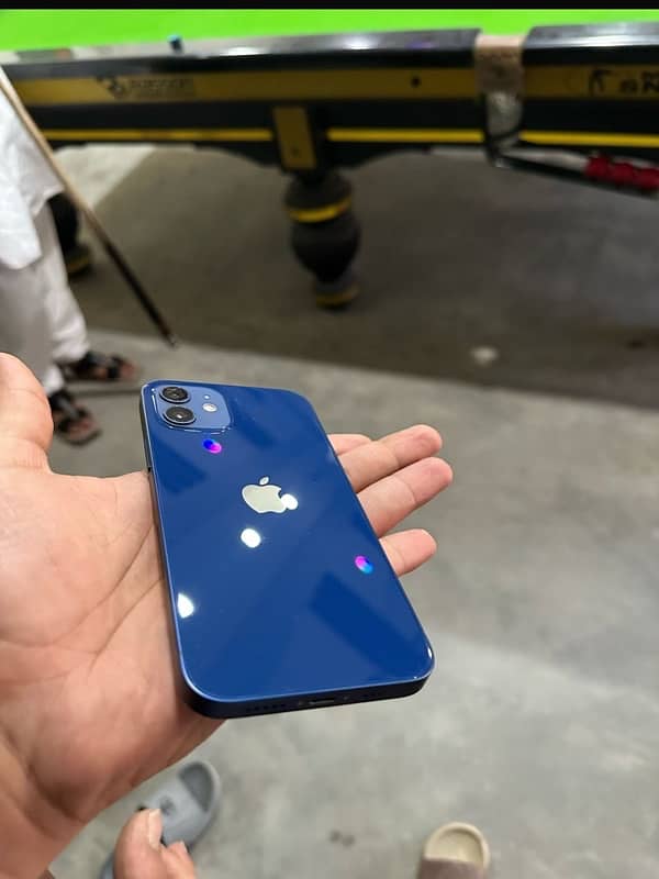 i phone 12 jv 2