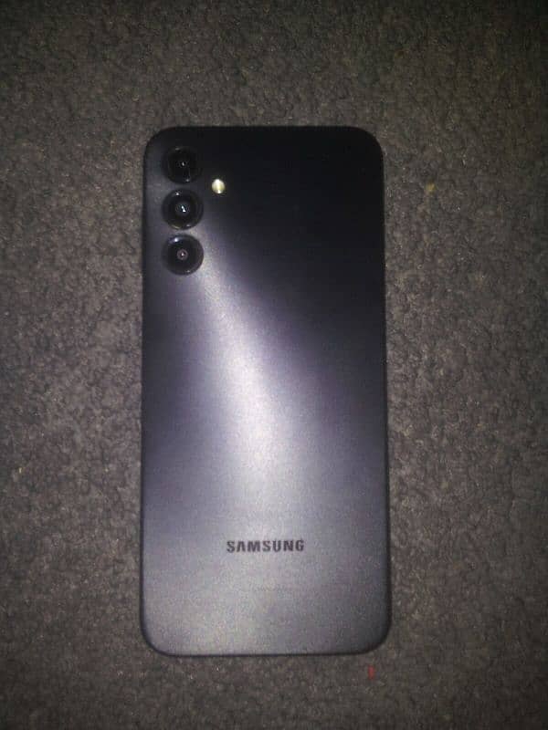 Samsung Galaxy A14 2