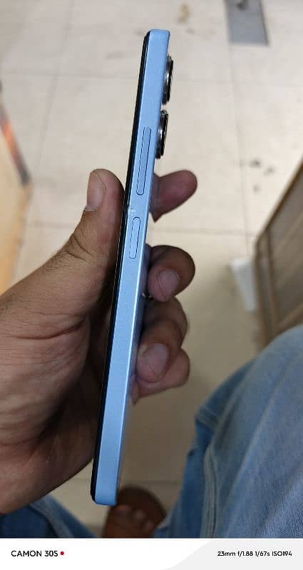 redmi 12 8/128 1
