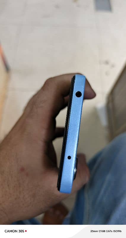 redmi 12 8/128 2