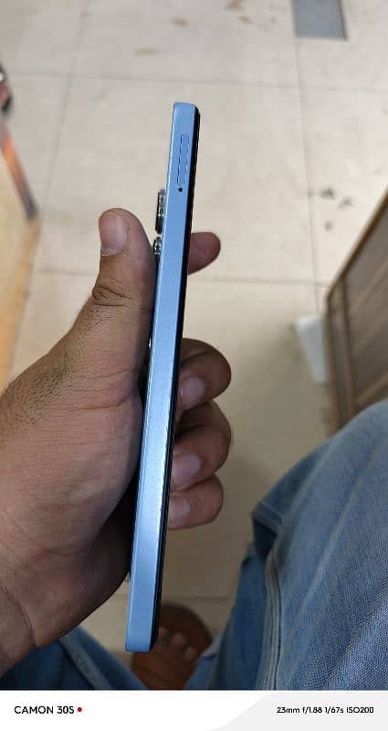 redmi 12 8/128 3