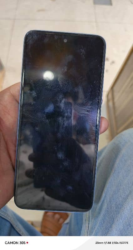 redmi 12 8/128 5