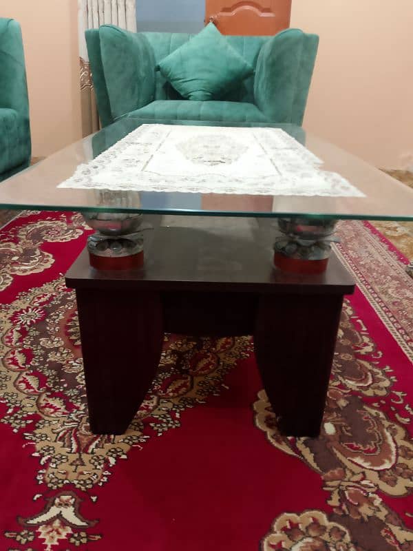 center table for sofa set 2