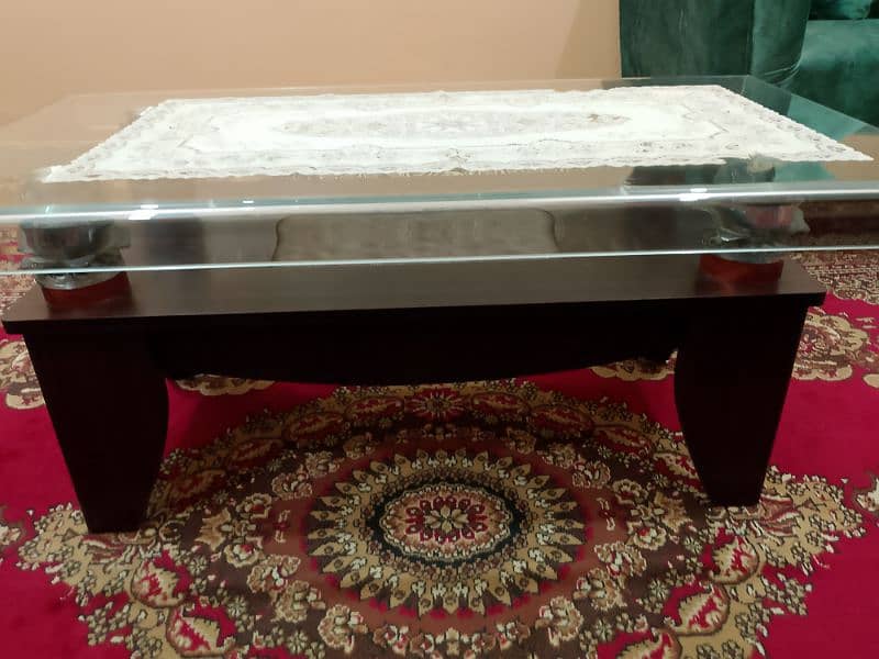 center table for sofa set 3