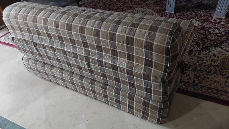 sofa come bed 1