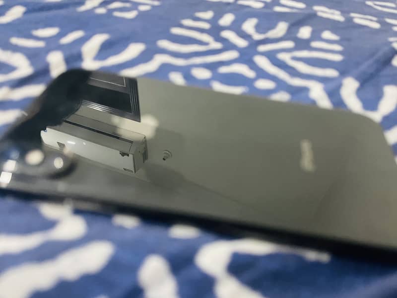 Iphone XS for sale 1