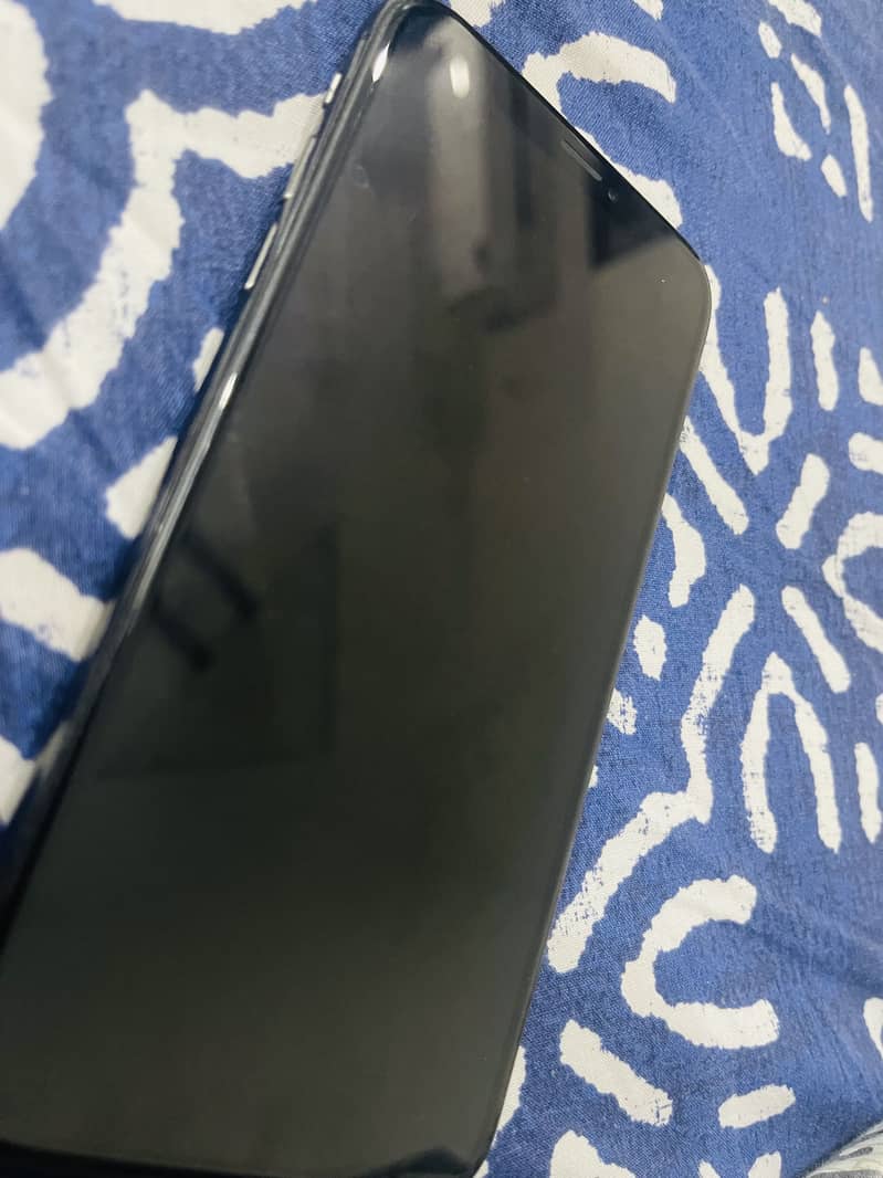 Iphone XS for sale 2