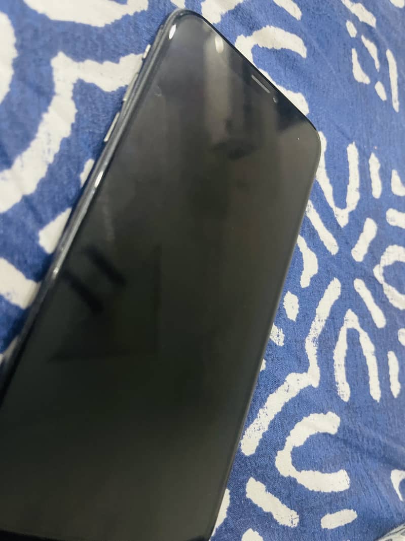 Iphone XS for sale 3