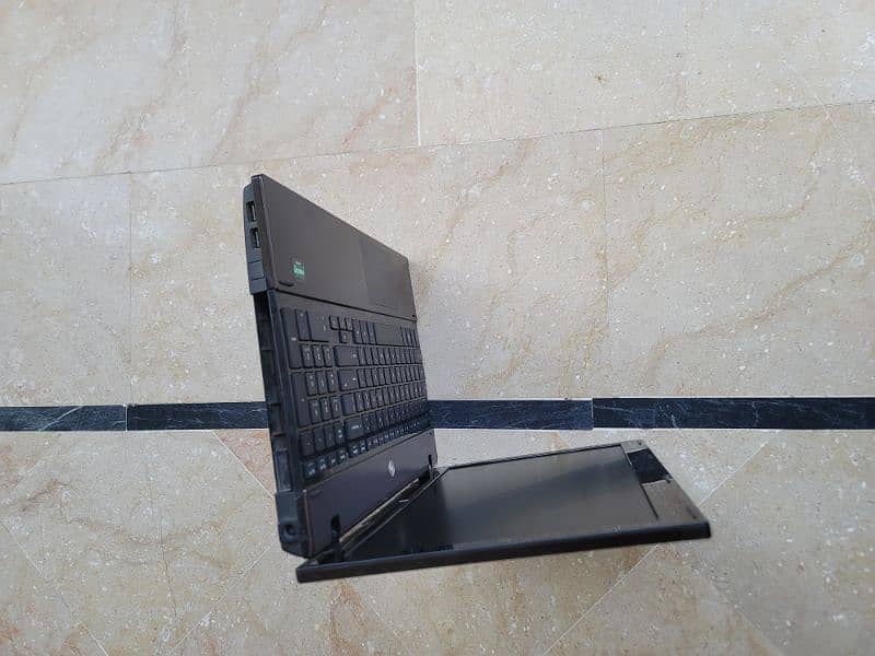 HP ProBook 4525e 6
