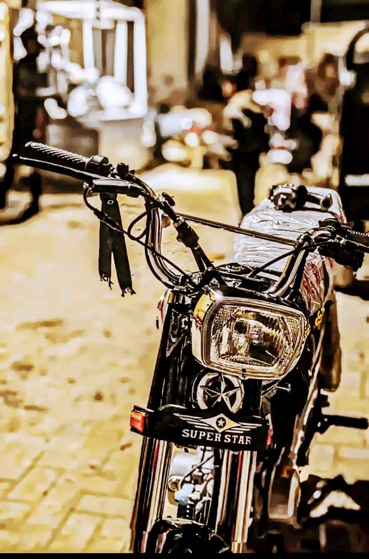 Pick and drop bike service for male and females 1