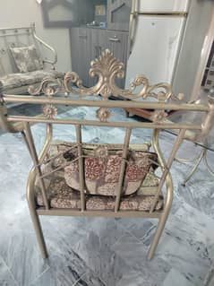 5 seater Sofa Set