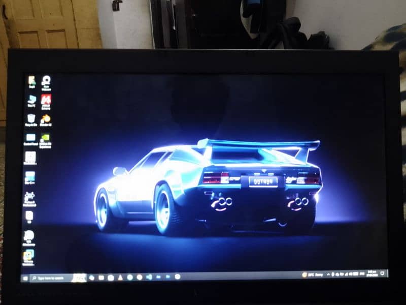Dell Precision m6700 workstation for sale 0