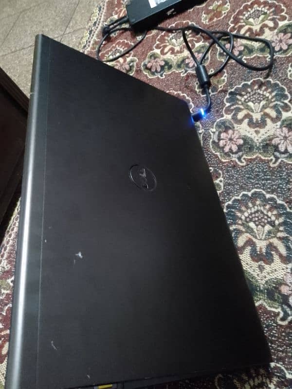 Dell Precision m6700 workstation for sale 2