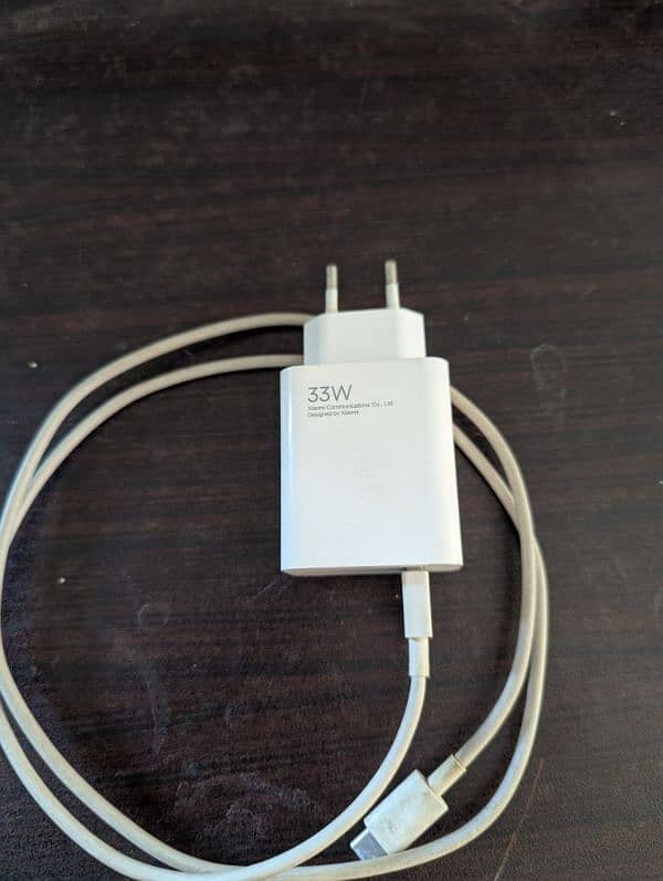 Redmi Note 12 - Ice Blue - 6/128 4