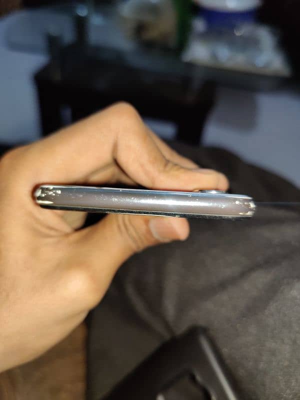 vivo s1 1