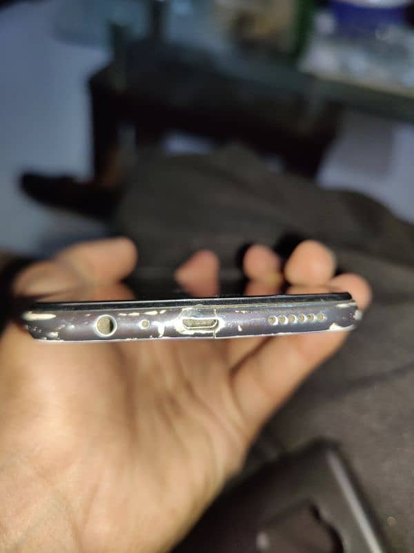 vivo s1 3