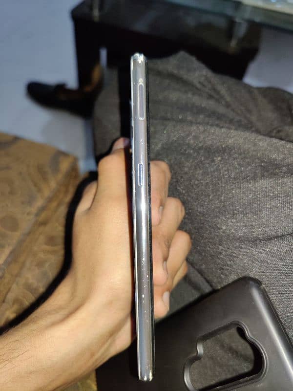 vivo s1 4