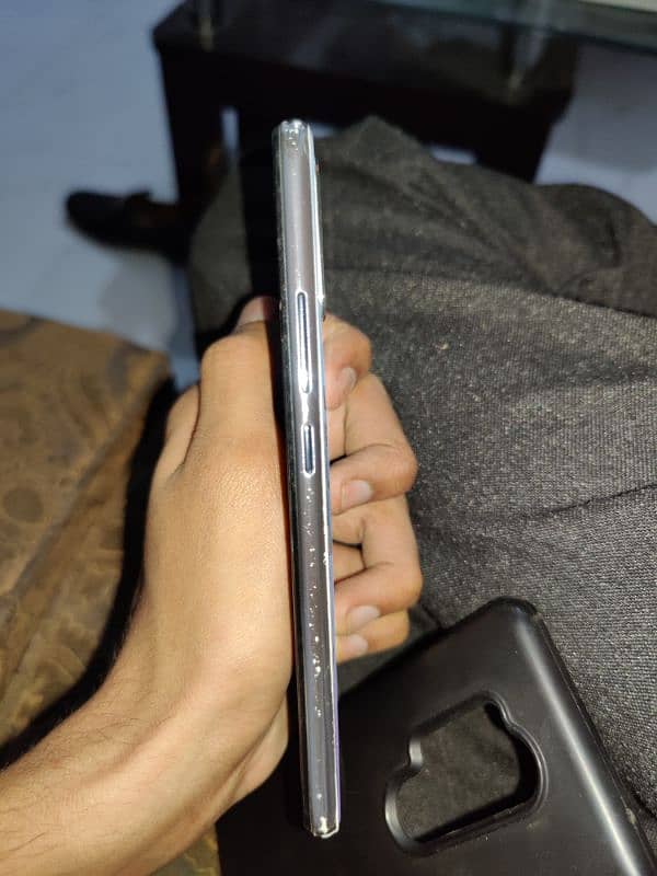 vivo s1 5