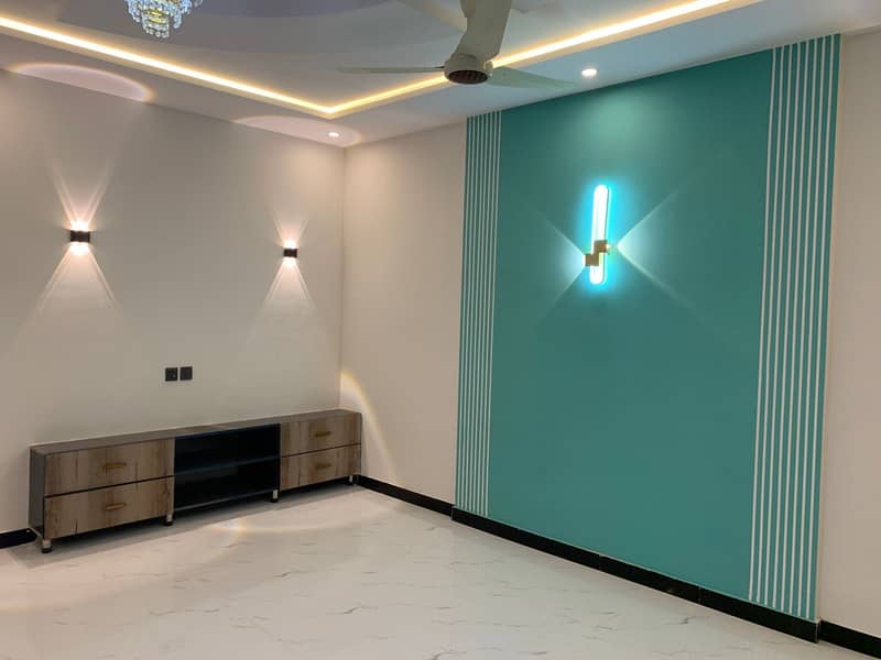 7 Marla House For Sale Good Solid Construction 7