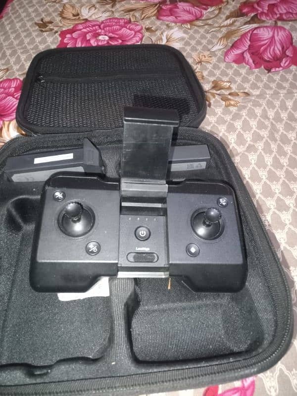 Drone camera for sale 0