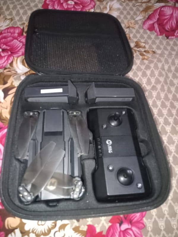 Drone camera for sale 2