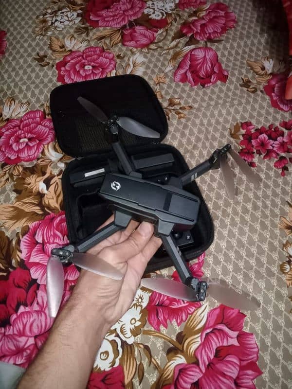 Drone camera for sale 3