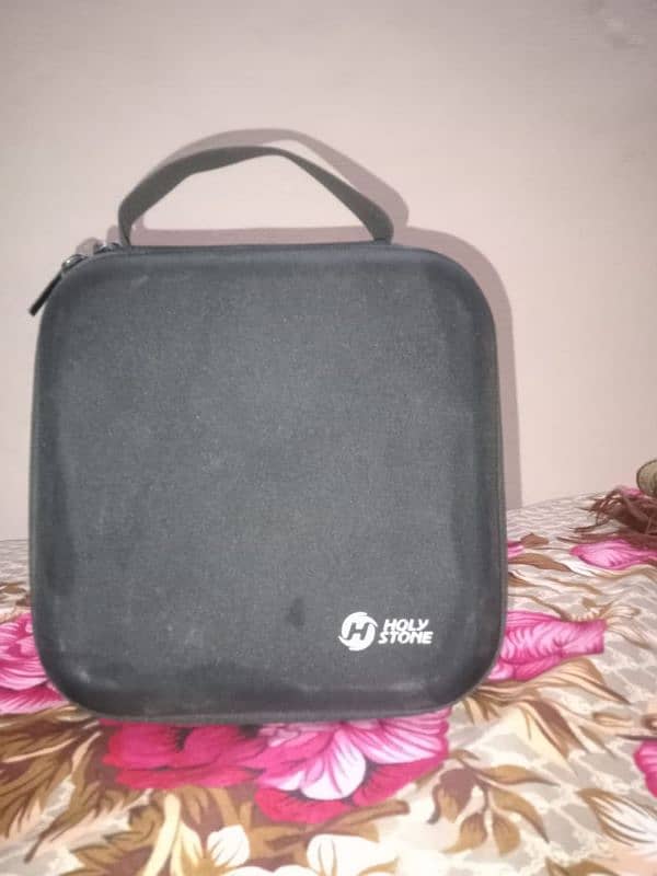 Drone camera for sale 5