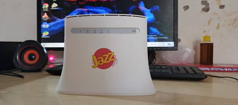 jazz 4g 0