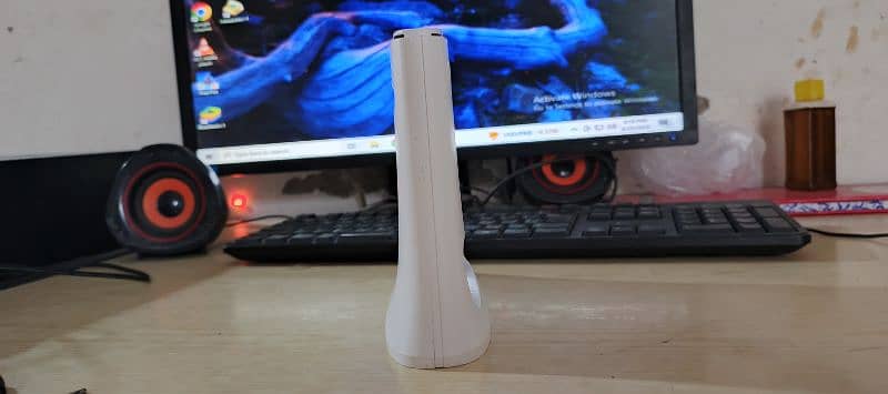 jazz 4g 1