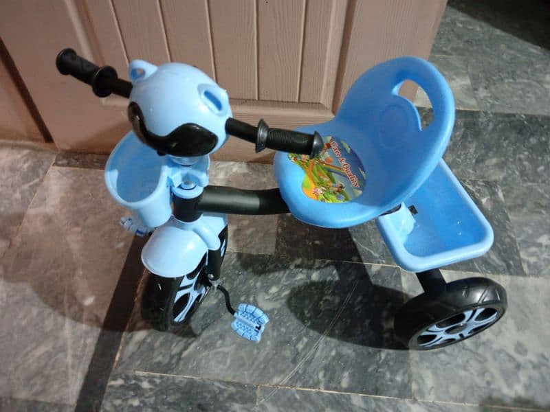 kids tricycle,baby cycle,baby tricycle 2 to4 year 0