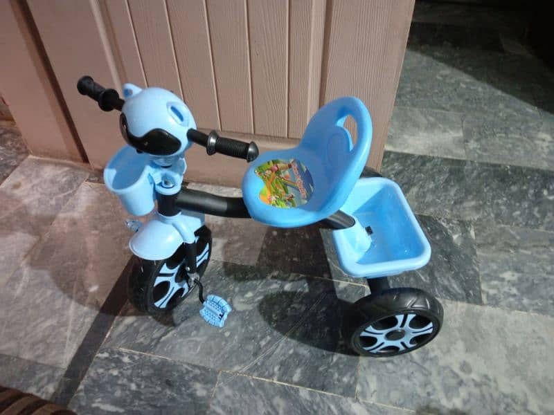 kids tricycle,baby cycle,baby tricycle 2 to4 year 2