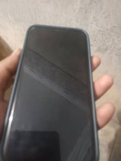 iphone11 for sale good condition