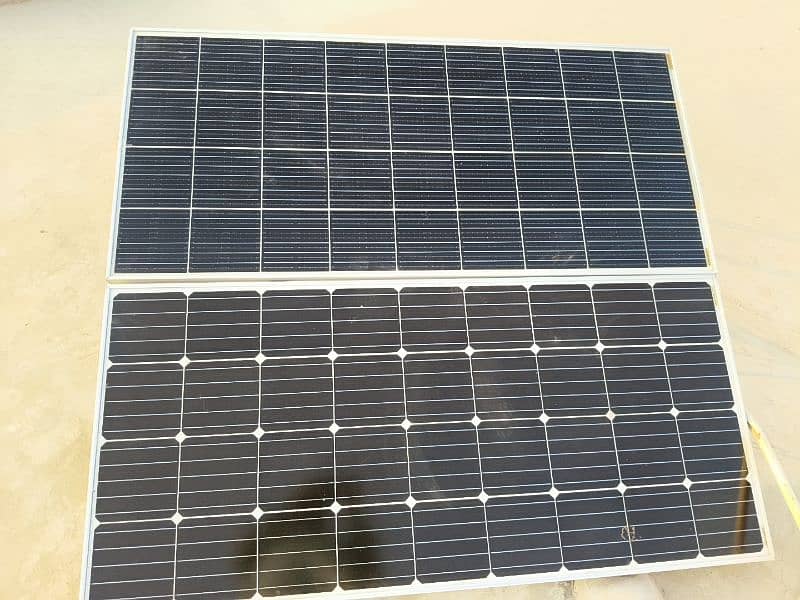 2 solar panel 2