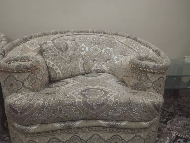 sofa set 0