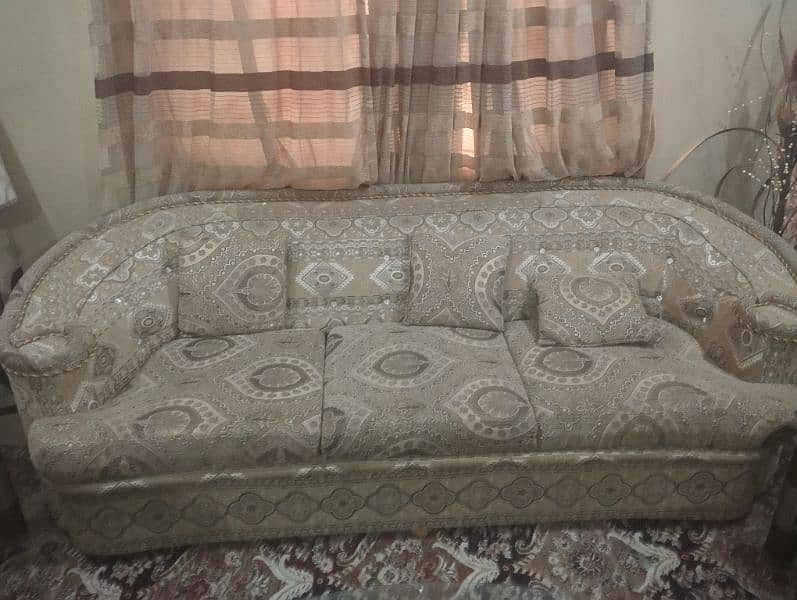 sofa set 1