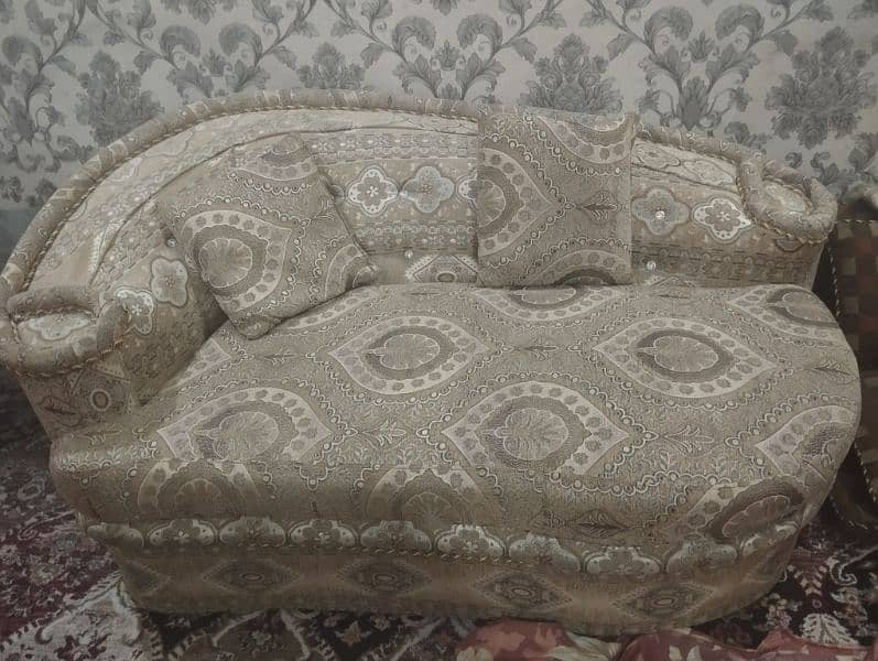 sofa set 2