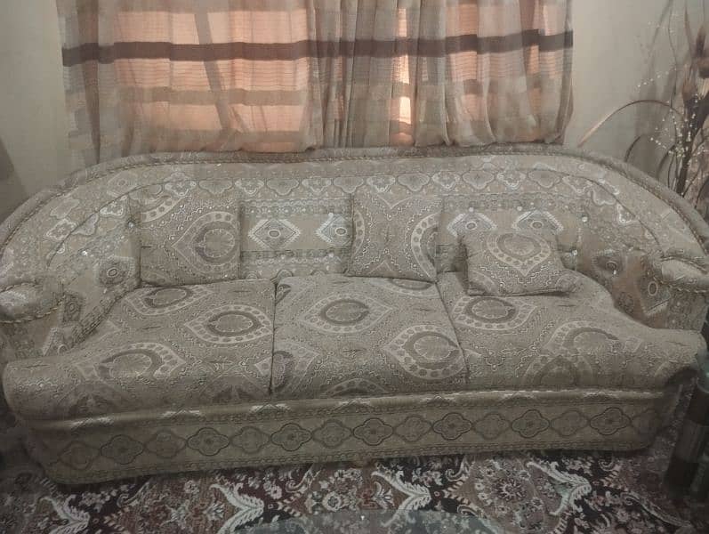 sofa set 3
