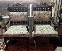 its in very good condition