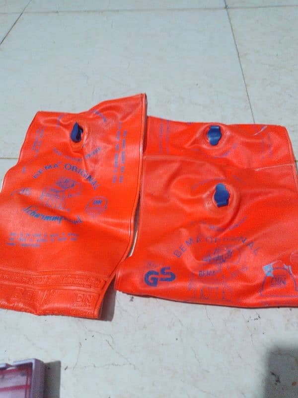 All Imported Toys is very good condition 11