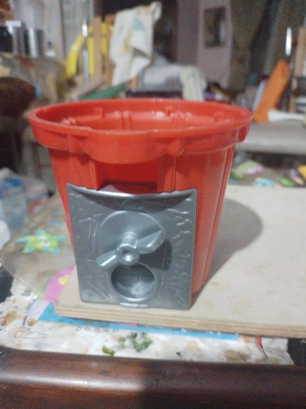All Imported Toys is very good condition 14