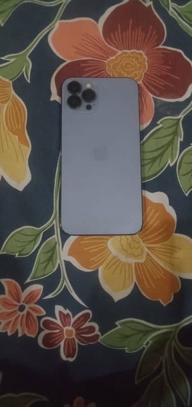 iphone x 256 pta approved 0